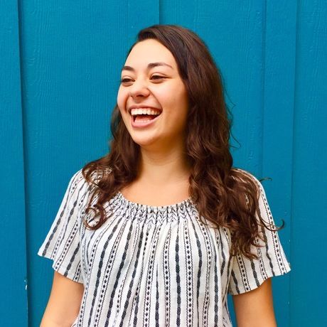 67283cd3 1b7e 482e 845a 3b30863c7d88