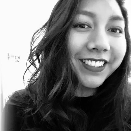 2019 01 06 00 13 34.996 2