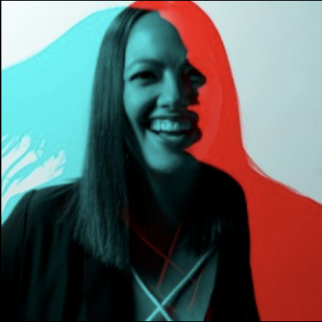 Screen shot 2018 07 09 at 2.47.40 pm