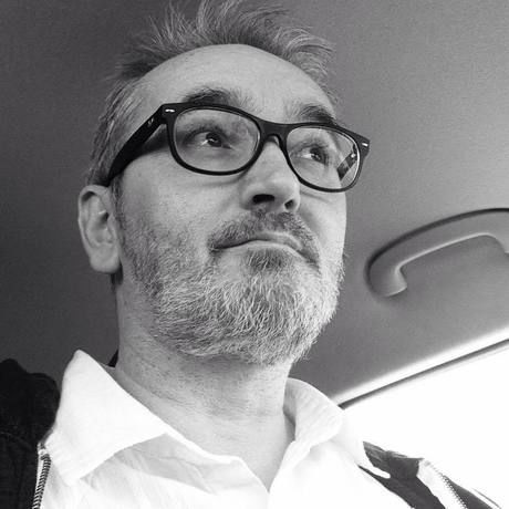 12993561 10205935406255407 5370745792295858567 n