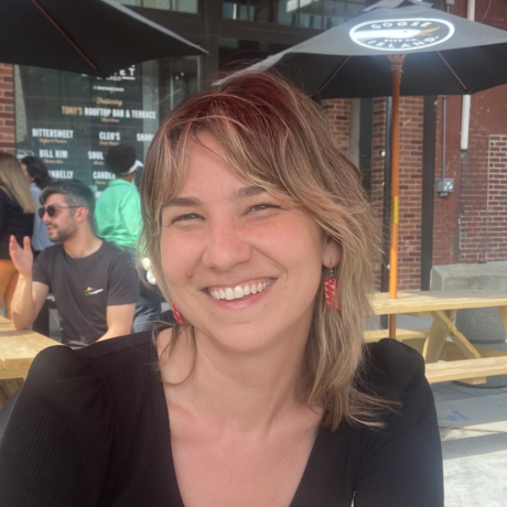 Jeanheadshot timeout 2