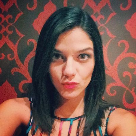 10153204 10154090976945319 5744072627287835380 n