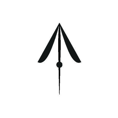 Lib 05