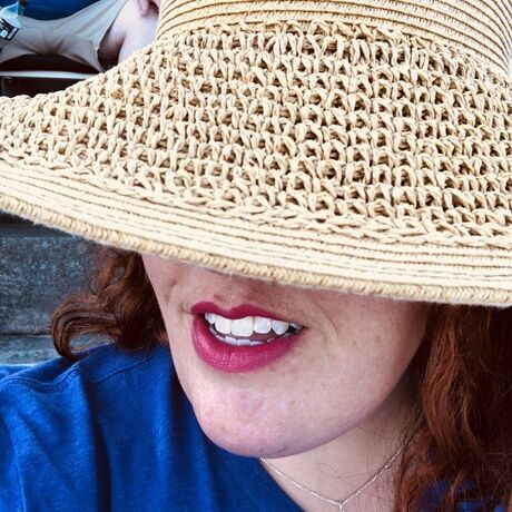 7535842e 6e13 45dc 96eb ff34a706a733