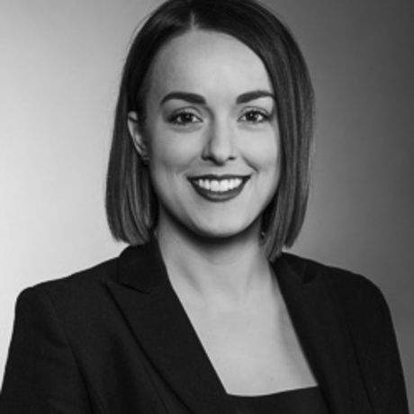 Profile photo   lauren christenson