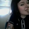 Small photo on 4 20 13 at 2.36 pm