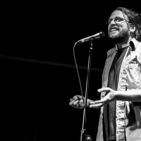 Slamtremplin mai 2014 4