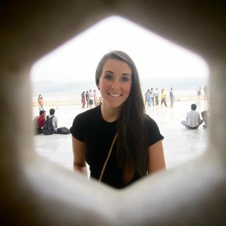 480161 10151419912280220 11617744 n