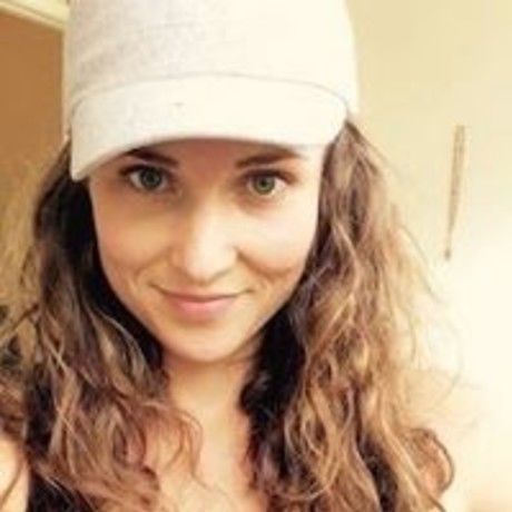 Main thumb 209778902 200 ejphegracrolrzbnxgxgtbplwdwcbdbv