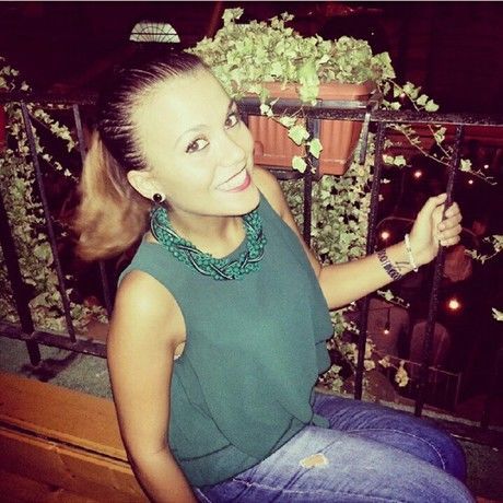 Picsart 11 27 09.14.13