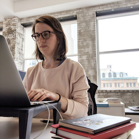 Img 20180511 151334 copy