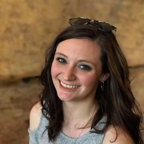 28685248 795108620372 8457673305402086469 n