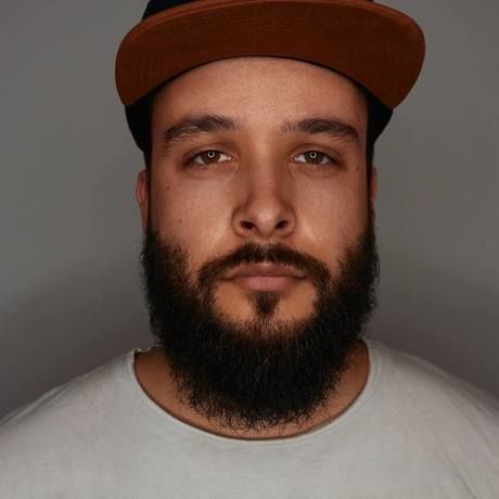 Bio pic