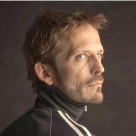 3c78f55e6c1b77823ba93fe8621a0c91