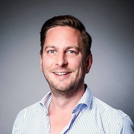 22499229 10203810180412523 58984158216832326 o