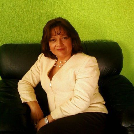 250495 111078495648670 712833 n