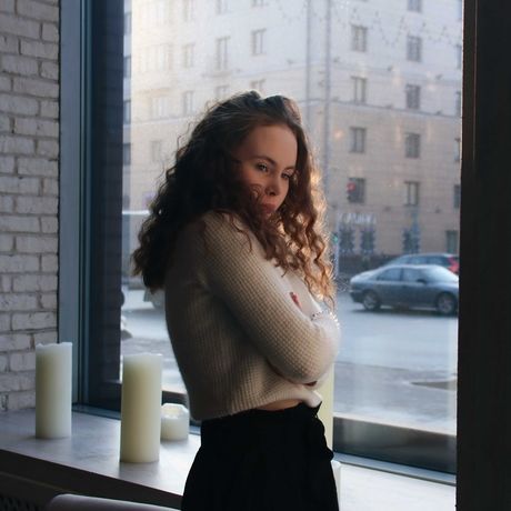 Airbrush 20180330210416