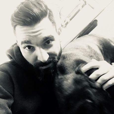 1059d6d0 2592 44a8 b22f c733c9b8ce69