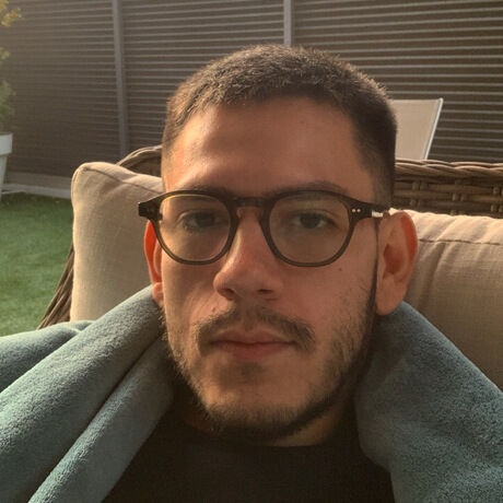 Be61145c c26d 4dd3 a435 ec81ece4d90a