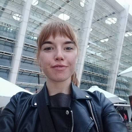 35884152 2156059911075260 6828794578103959552 n