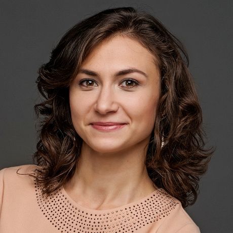 Ach 8468. %d0%ae%d0%bb%d1%96%d1%8f %d0%9b%d0%b8%d1%82%d0%b2%d0%b8%d0%bd%d0%b5%d0%bd%d0%ba%d0%be. 17 %d0%be%d0%ba%d1%80%d1%83%d0%b3   %d0%ba%d0%be%d0%bf%d0%b8%d1%8f