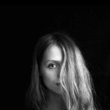 2c92b755 a510 4c94 8a6b 5abdf34fde6e