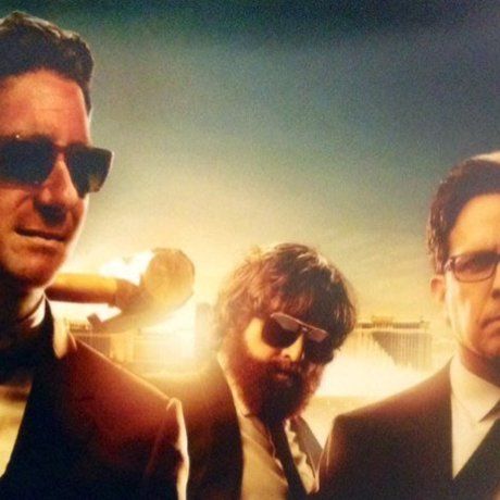 F674ce9119997d028306a234535cdad9