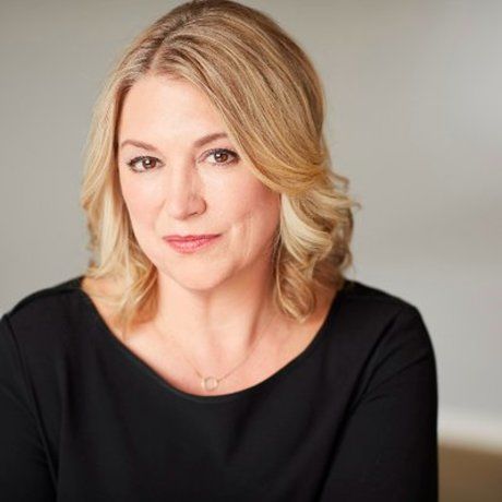 Jacquiechakirelistwitter