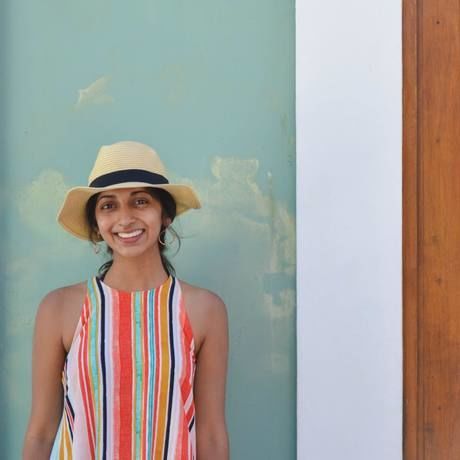 19105760 10215143311319089 5792784493596482212 n