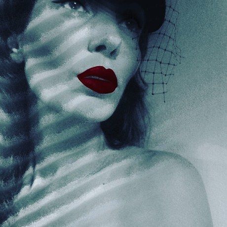 Img 20190507 183250 522