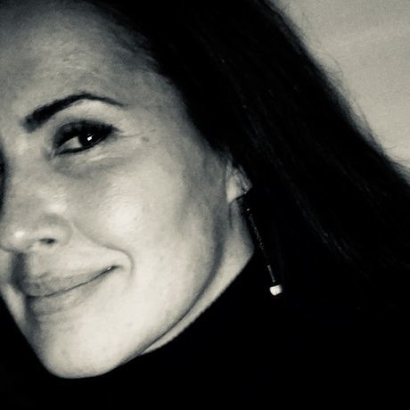 79d5ae75 0d87 451c b2b5 301da929345f