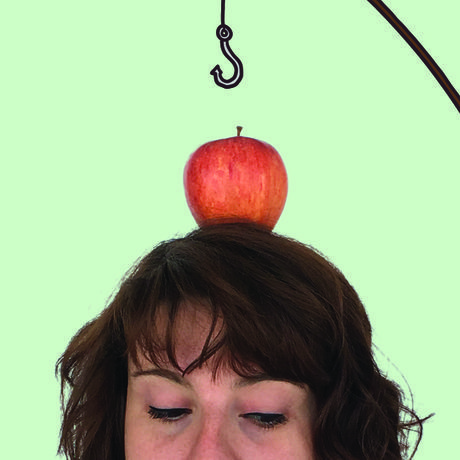 Am portrait 2 sonja klein