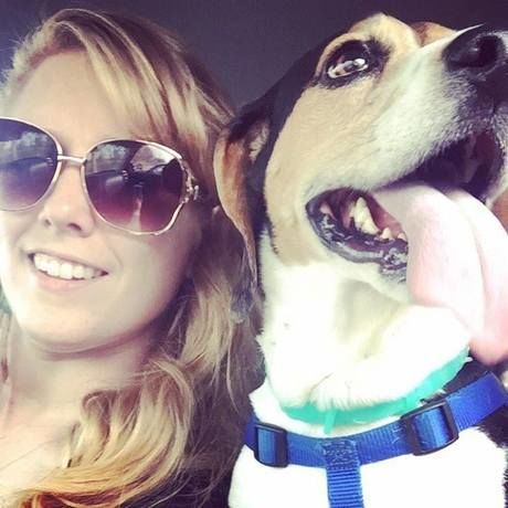 18195108 10104117179361565 5724010318978388567 n