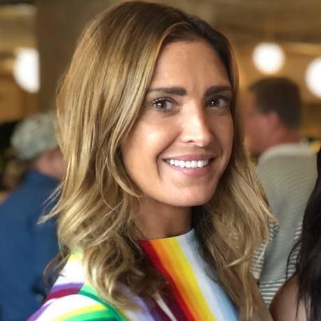 37987984 10155420335391150 8697852886626861056 n