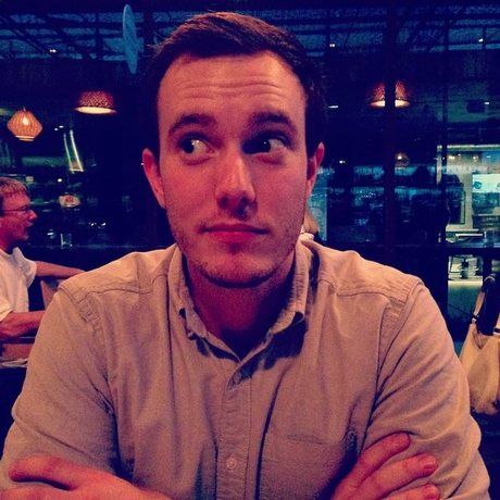 10670133 10203637117341352 8092898440176632847 n