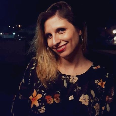 30652670 1858082097576832 7011792843844878336 n