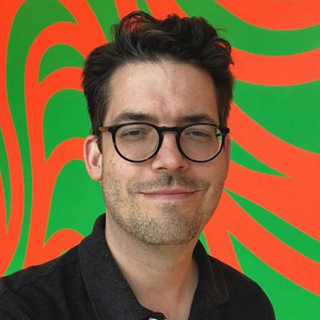 Screen shot 2019 06 17 at 1.33.36 pm