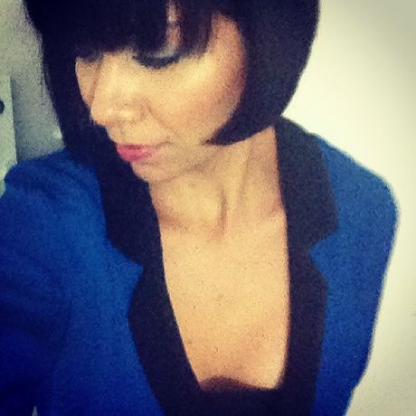 45535 10151612542290976 382020079 n