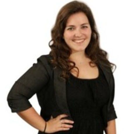 Jordanprofessionalphoto