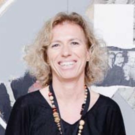 Mercesegu2015portrait