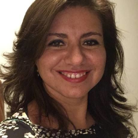 Dania quirola abril 2017