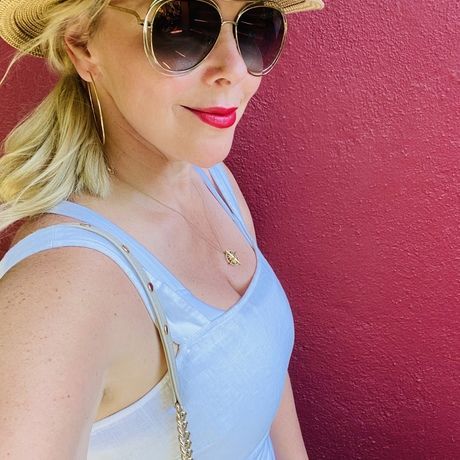 A54c7ae1 26b1 4f9a ab99 6fca98a3c797