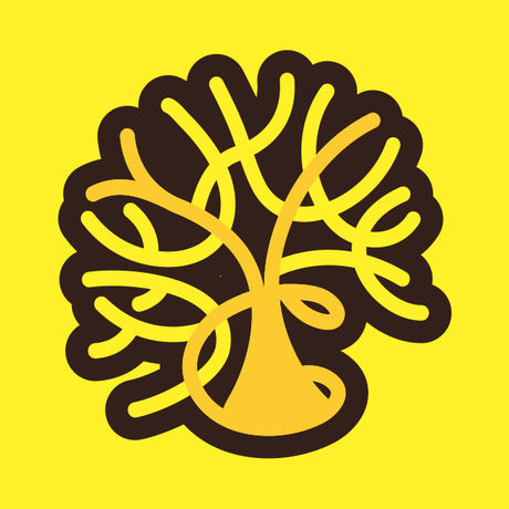 3perfil chic vibe cover faceb jump zone