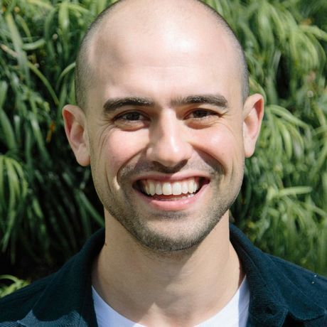 18 0323 ha headshot willie