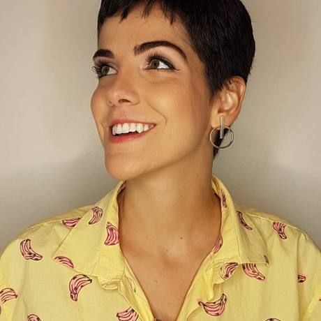 35134104 1835631173166346 2847789017779404800 n