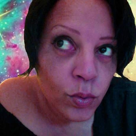 1620658 10152231923553704 752159649 n