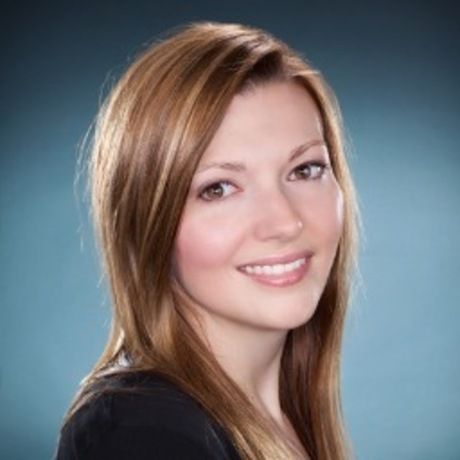 56f0a42d6b1031c241ca0e65781e363b