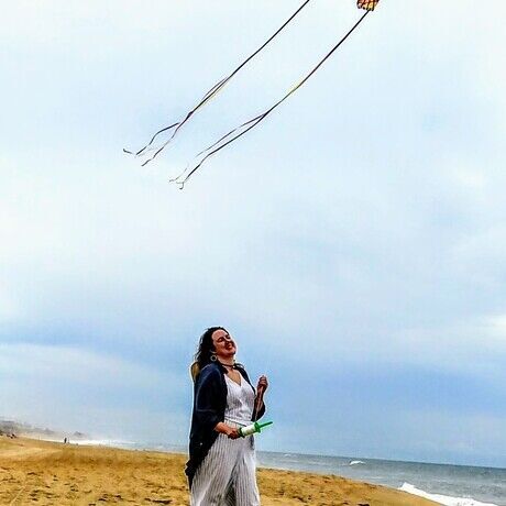 B87ac60e d514 4385 a823 d6c2ddb7ba68