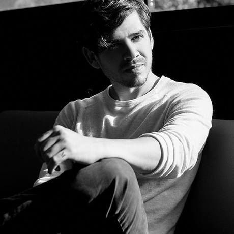 12742030 10153393125783231 5660114597670277061 n