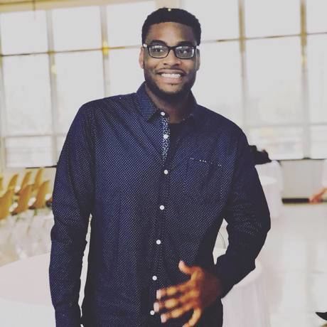 31911734 609515002733882 4839536404302135296 n